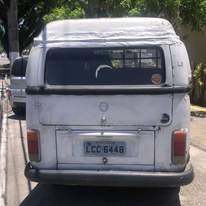 Imagem da publicação