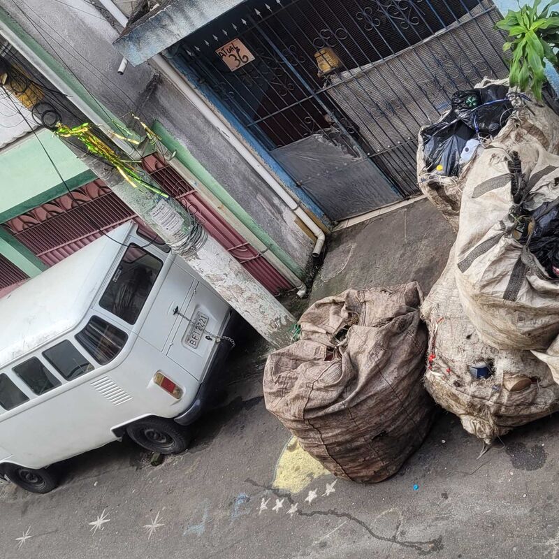 Imagem da publicação