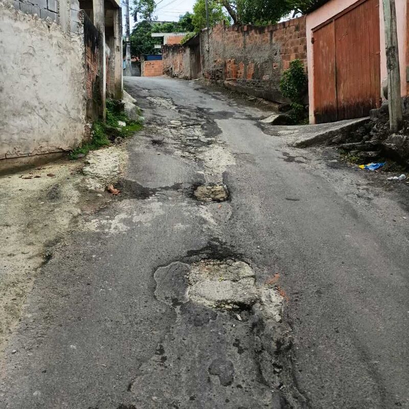 Imagem da publicação