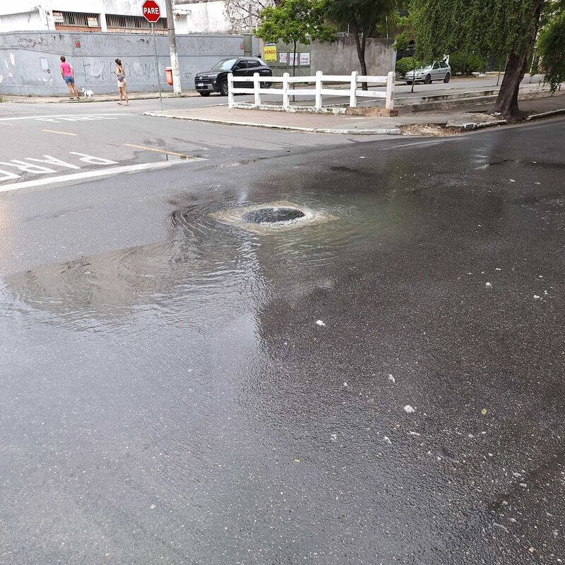 Imagem da publicação