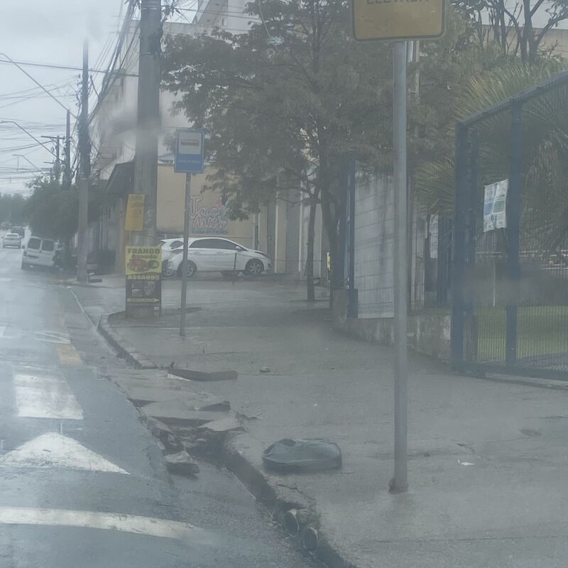 Imagem da publicação