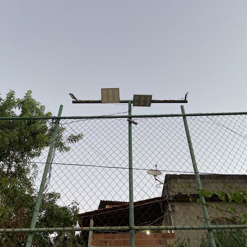 Imagem da publicação