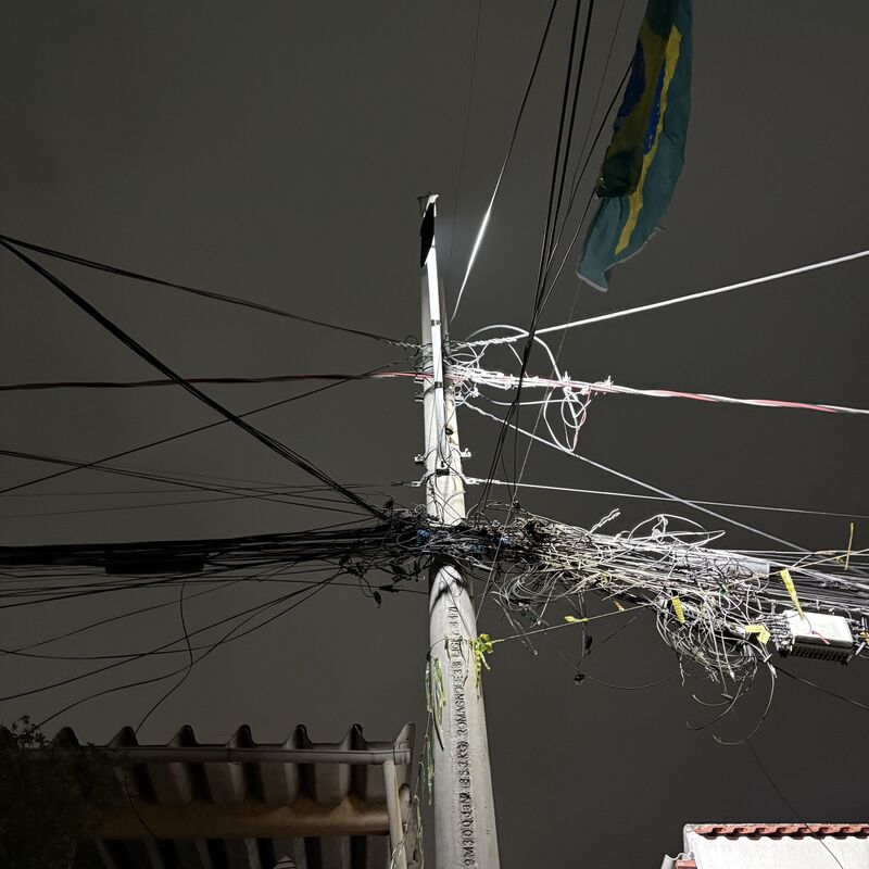Imagem da publicação