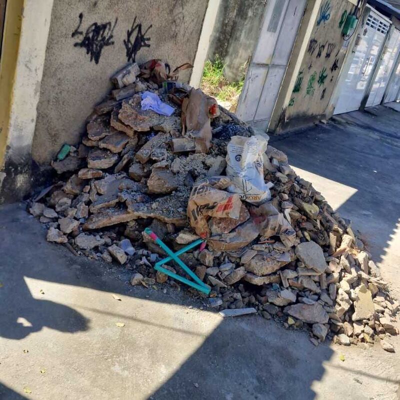 Imagem da publicação
