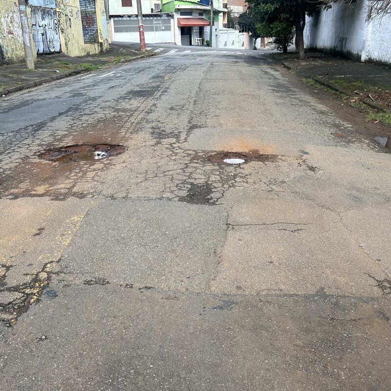 Imagem da publicação