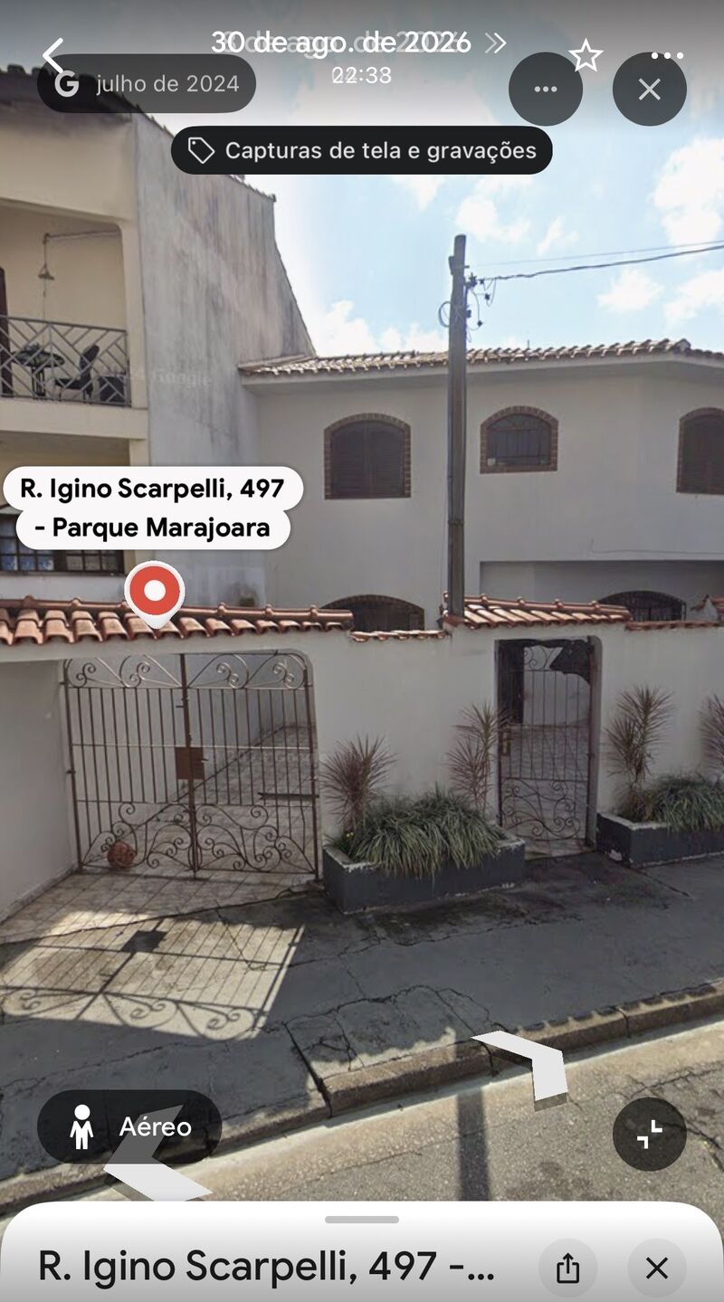 Imagem da publicação