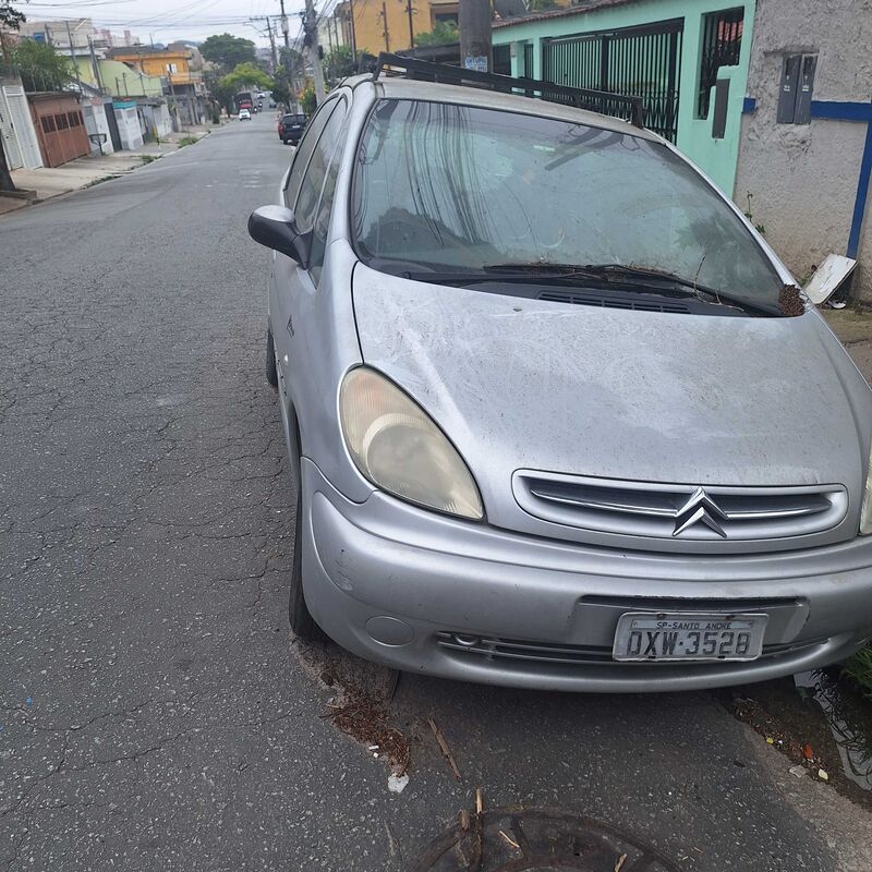 Imagem da publicação