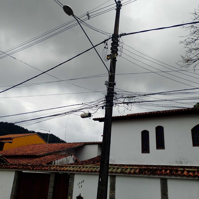 Imagem da publicação