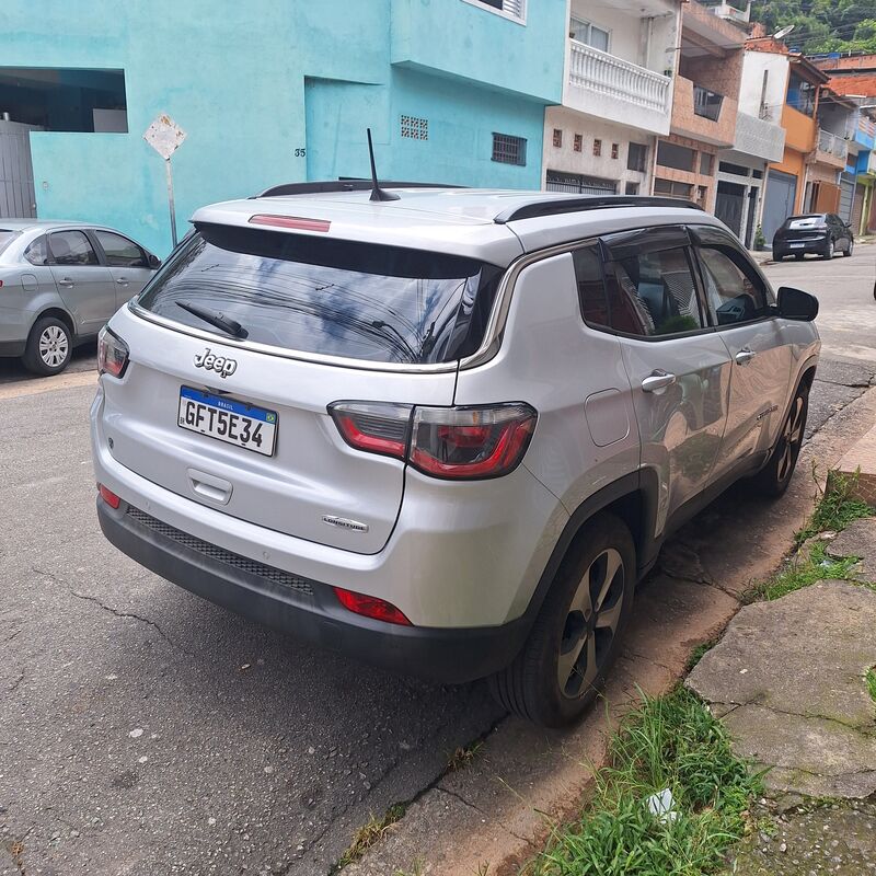 Imagem da publicação