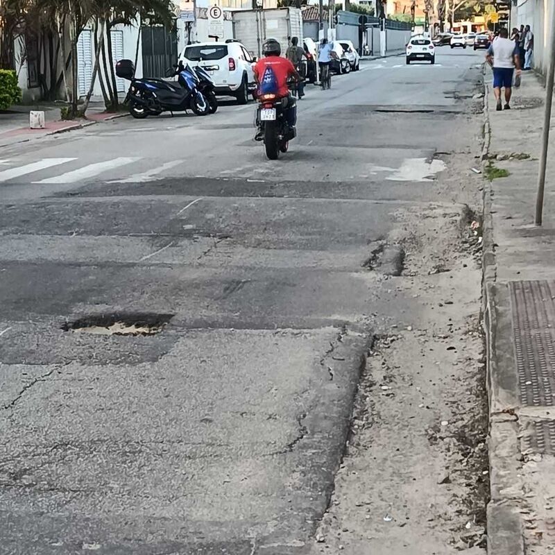 Imagem da publicação