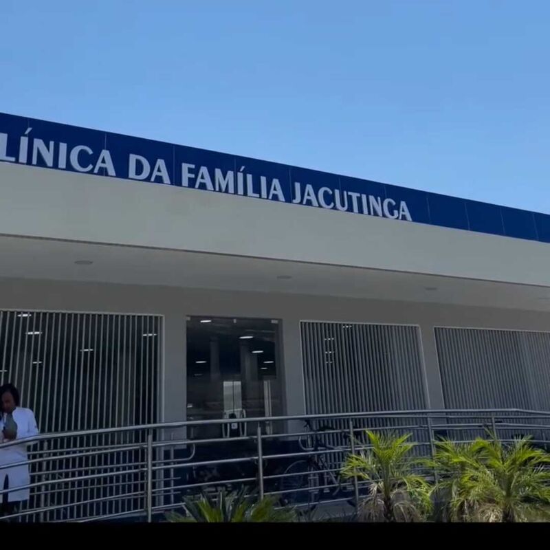Imagem da publicação