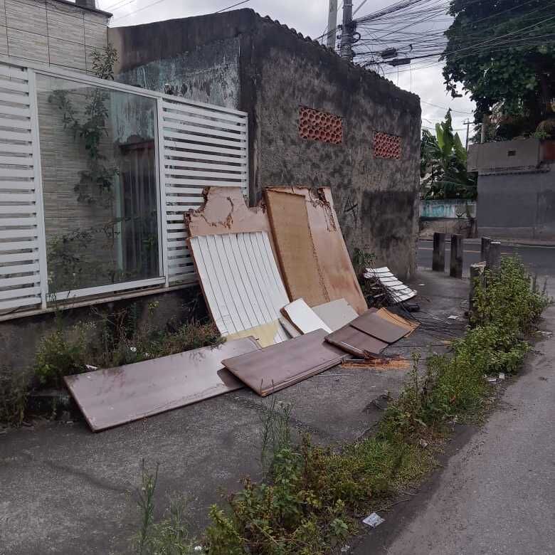 Imagem da publicação