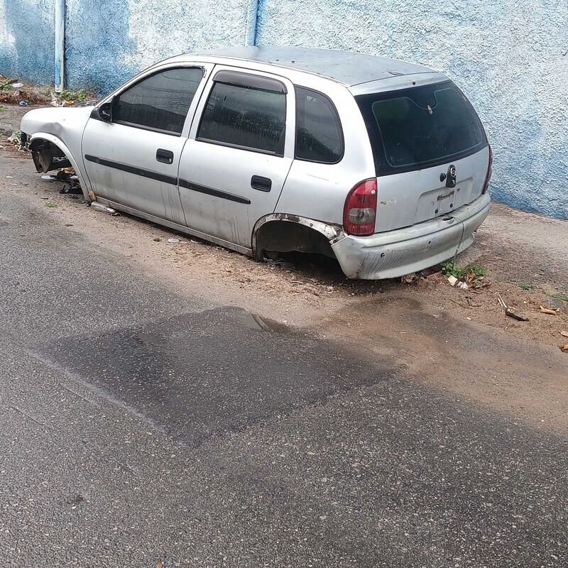 Imagem da publicação