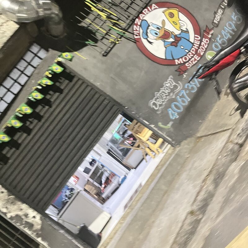 Imagem da publicação