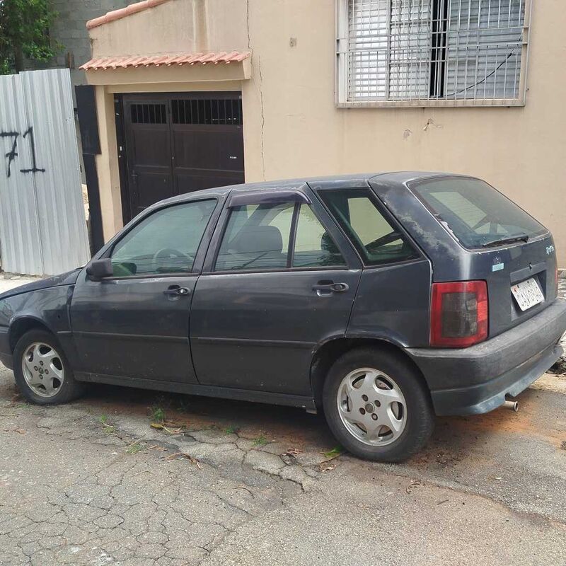 Imagem da publicação