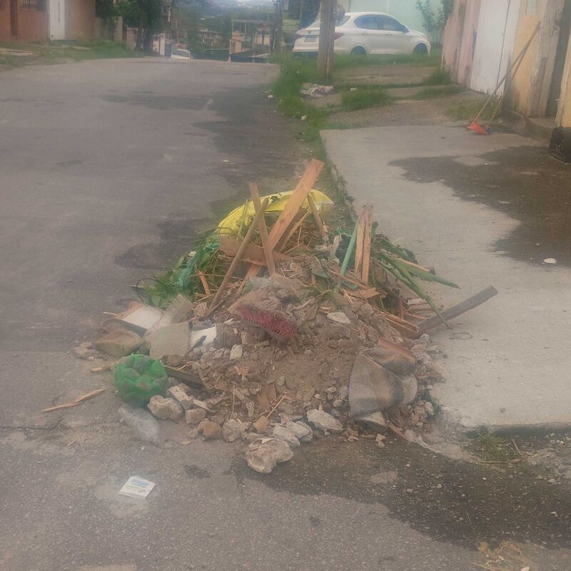 Imagem da publicação