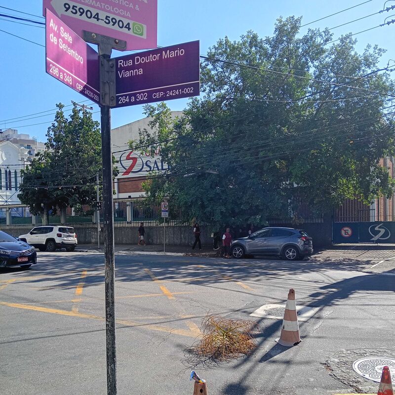 Imagem da publicação