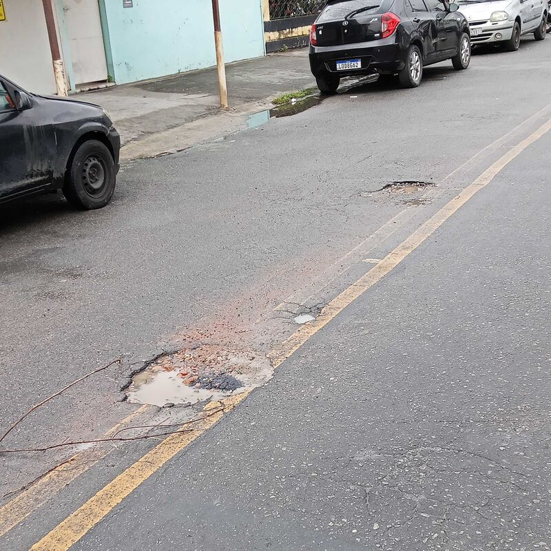 Imagem da publicação