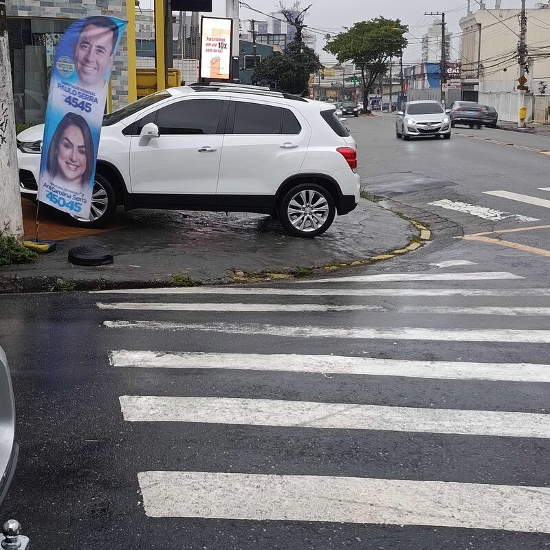 Imagem da publicação