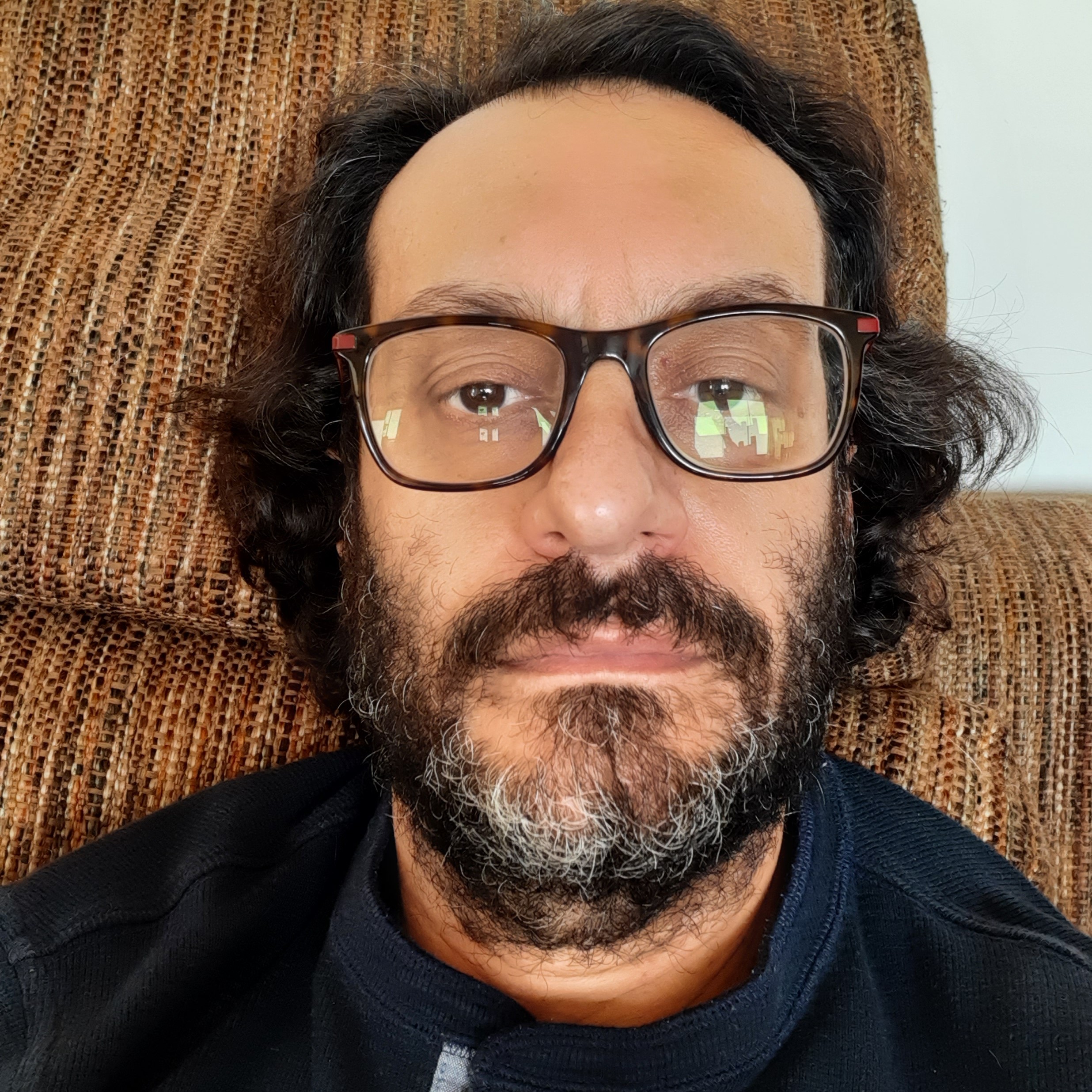 Eduardo Pansano Rodrigues