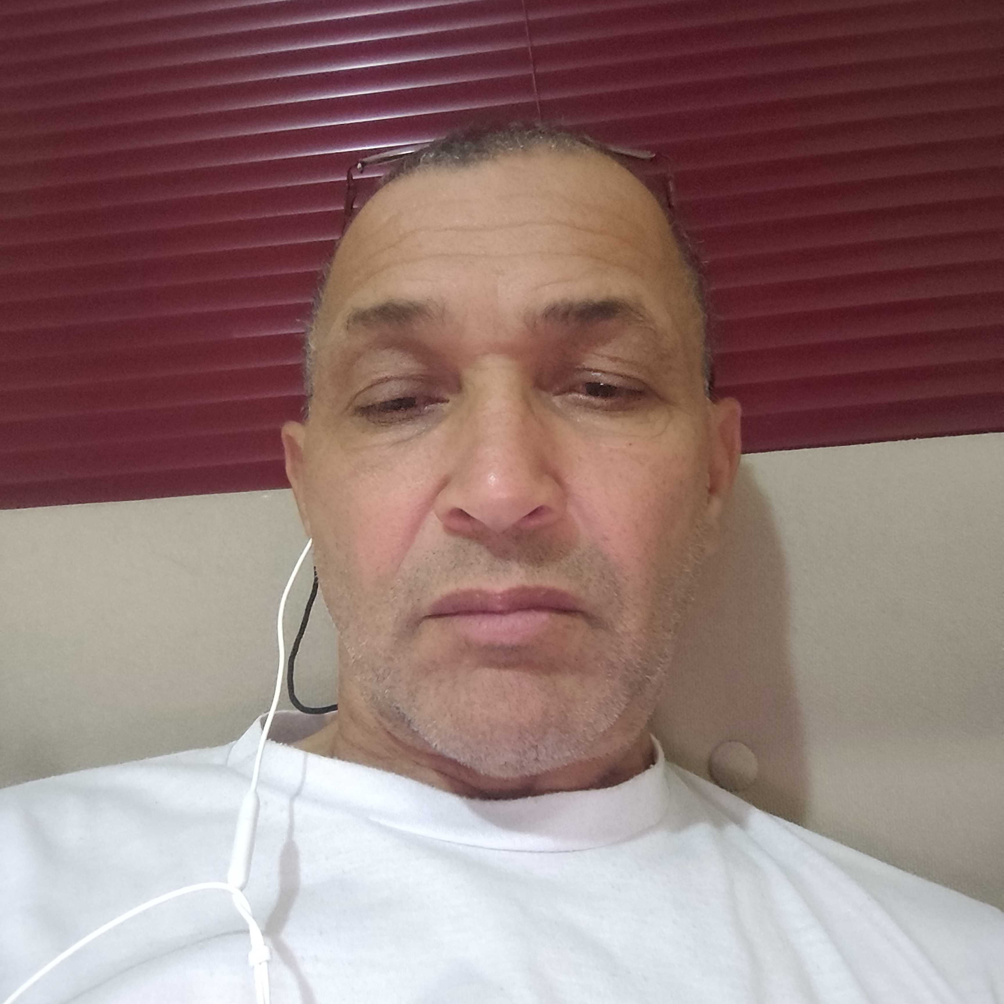 Samuel Martins Pereira