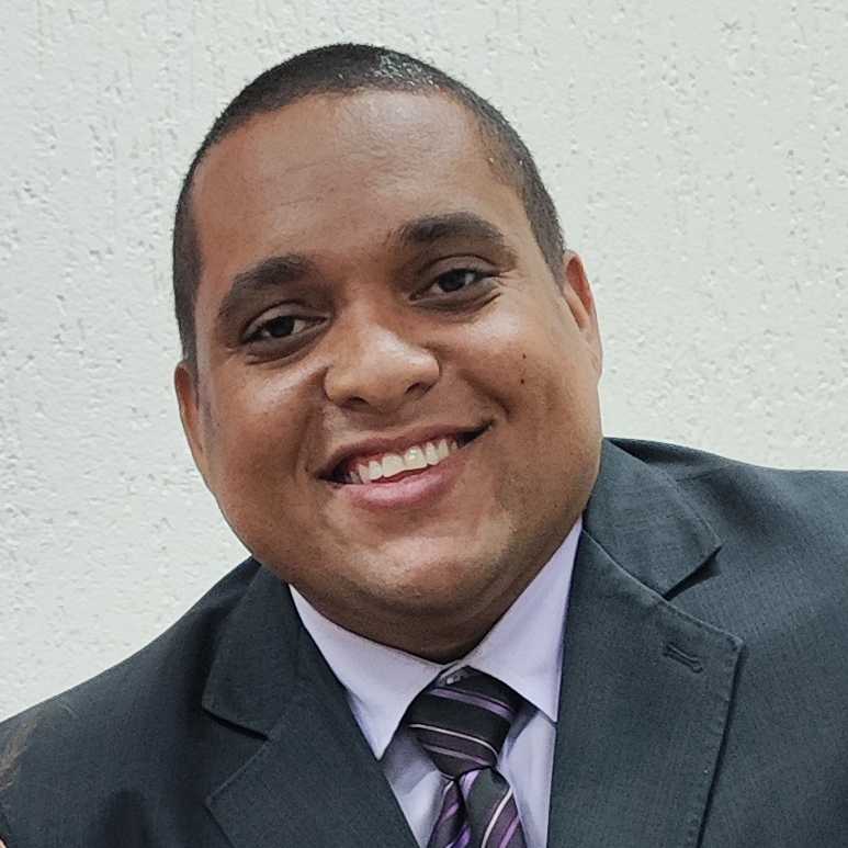 Felipe Carvalho