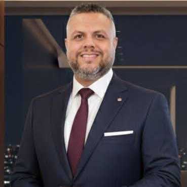 Alex de Oliveira Almeida Nóbrega