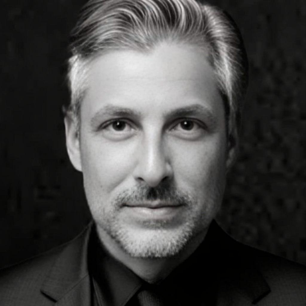 Gustavo Souza
