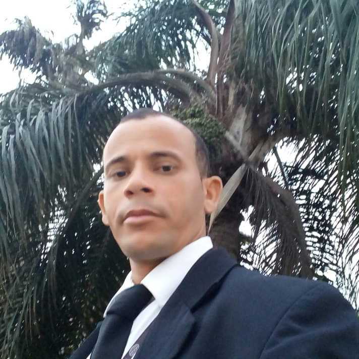 Wanderson Lopes da Conceição