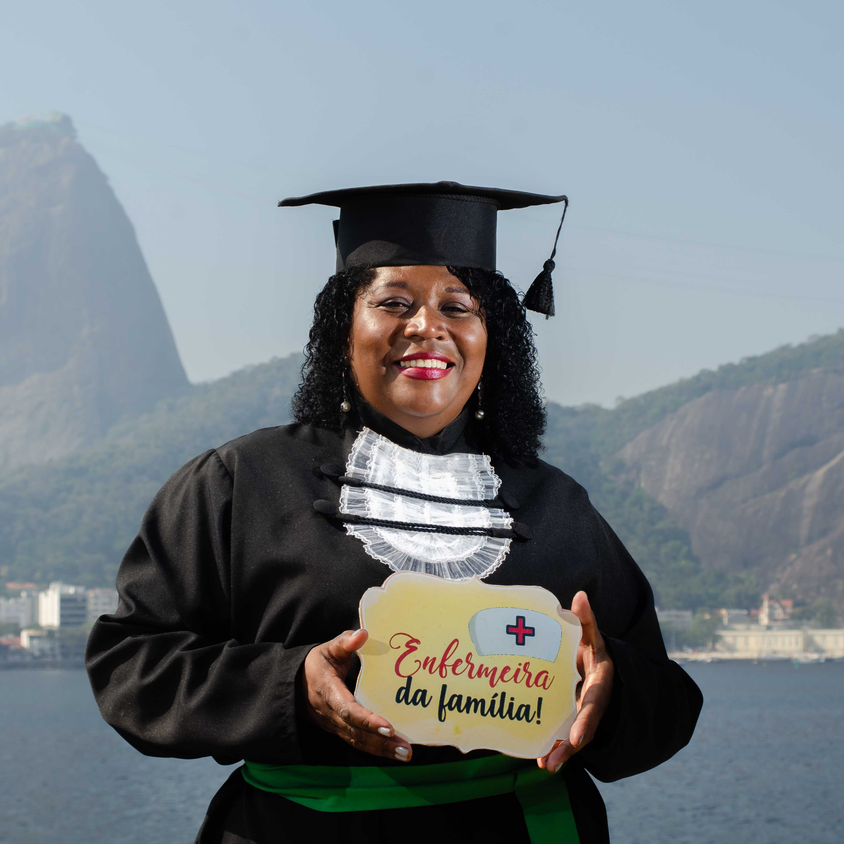 Regiane soares de mendonca coelho