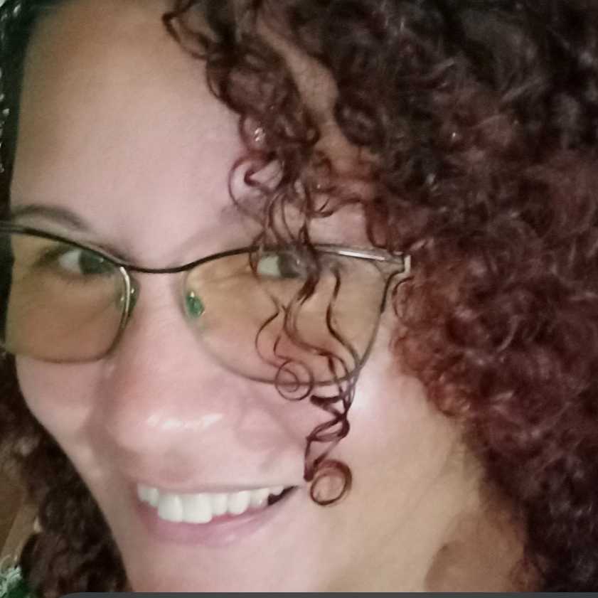 IOLANDA DE OLIVEIRA RODRIGUES