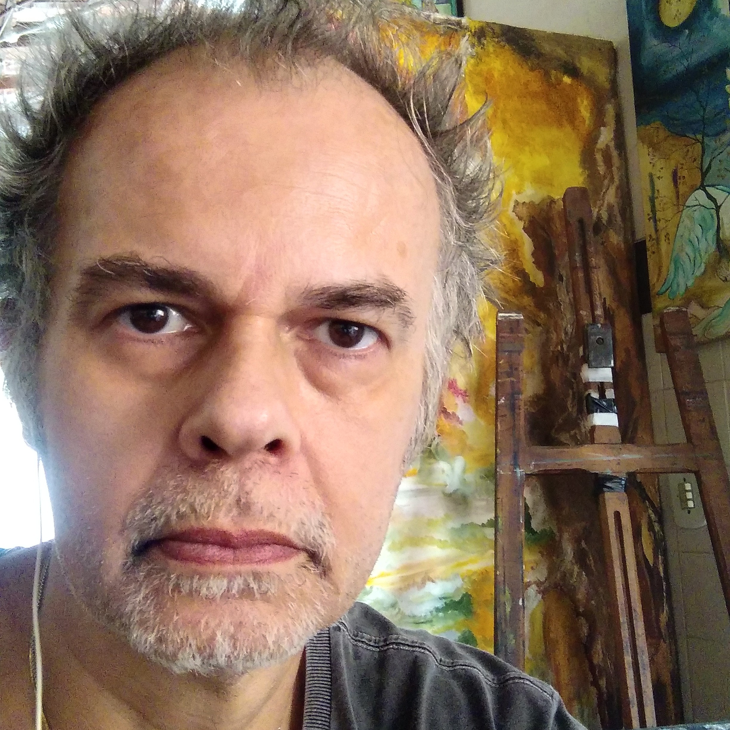 Carlos Eduardo de Nazareth Valença