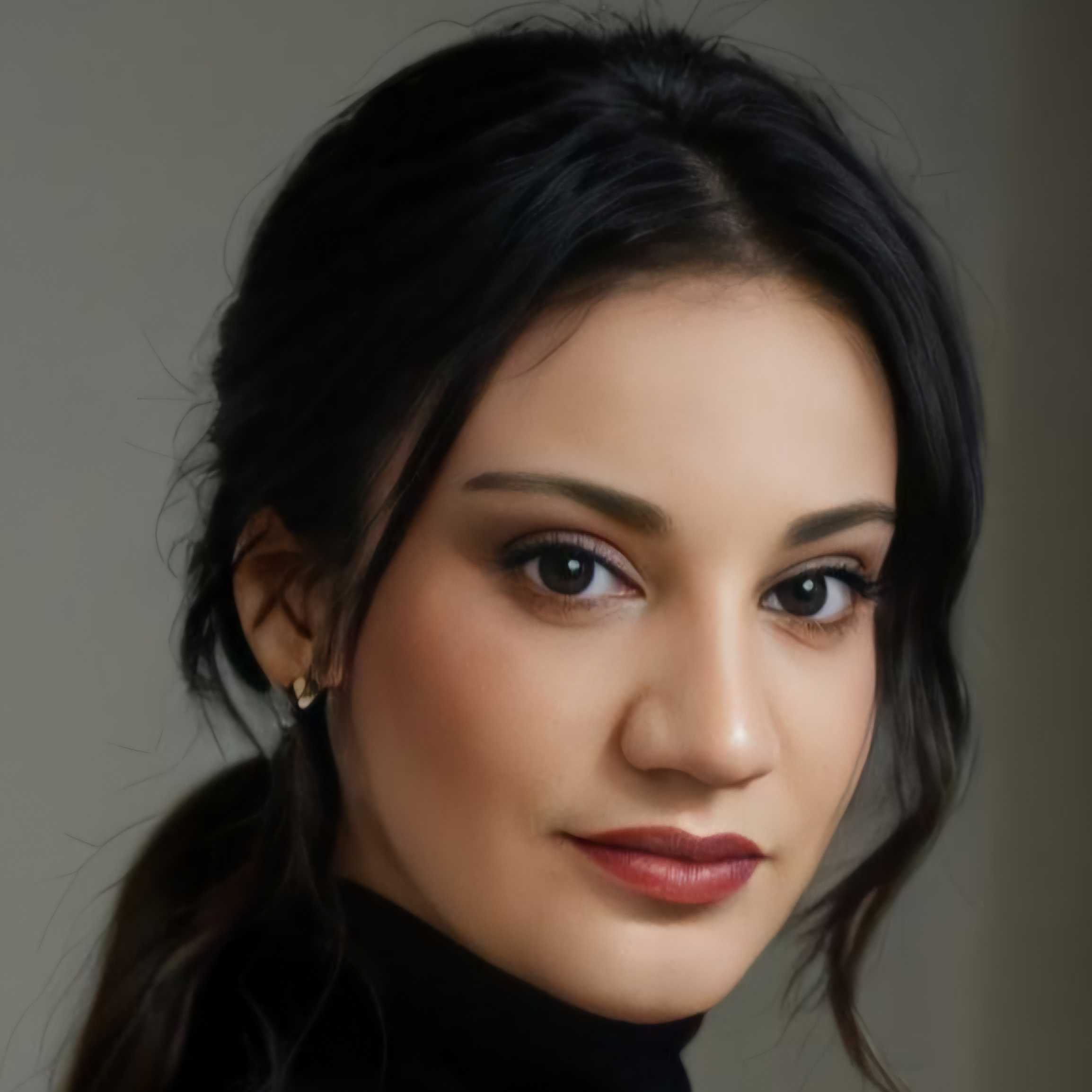 Kelini Maximino Soares