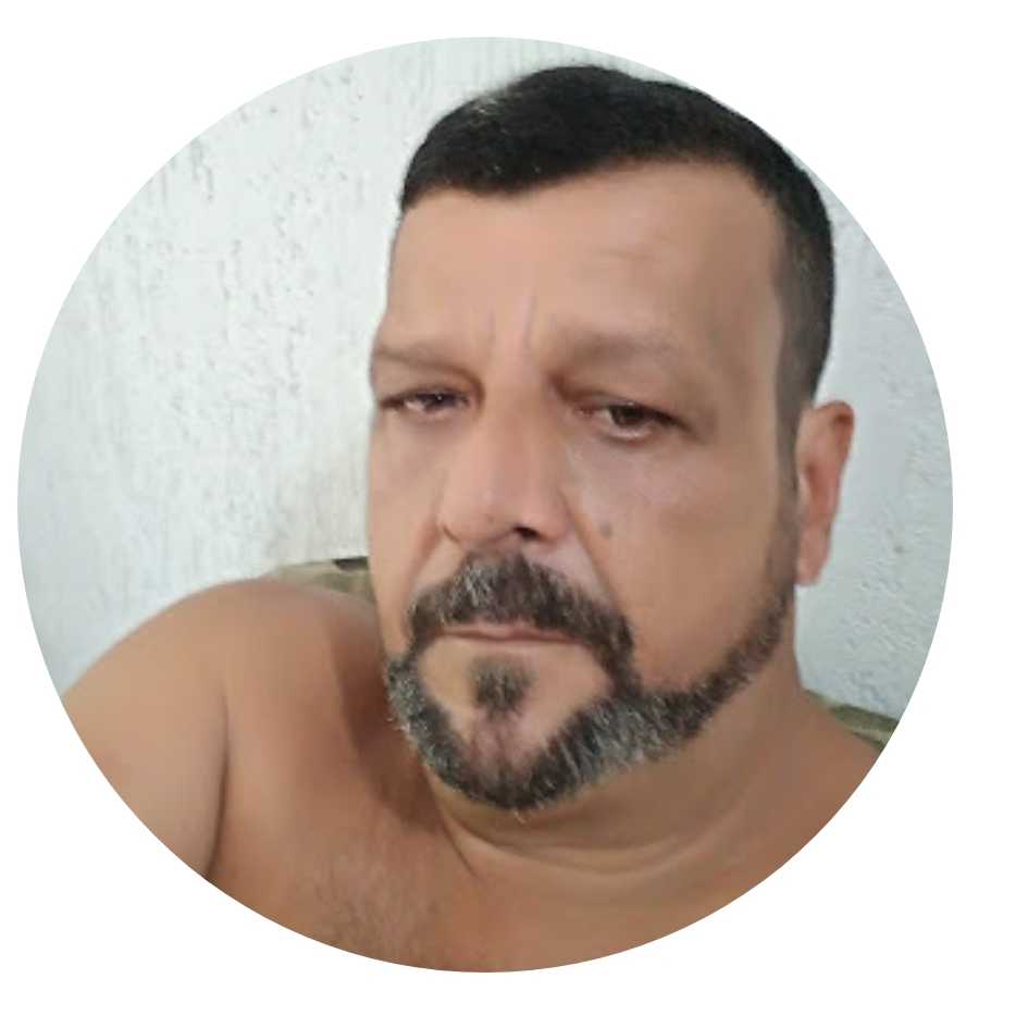 José Basilio de Souza Tavares