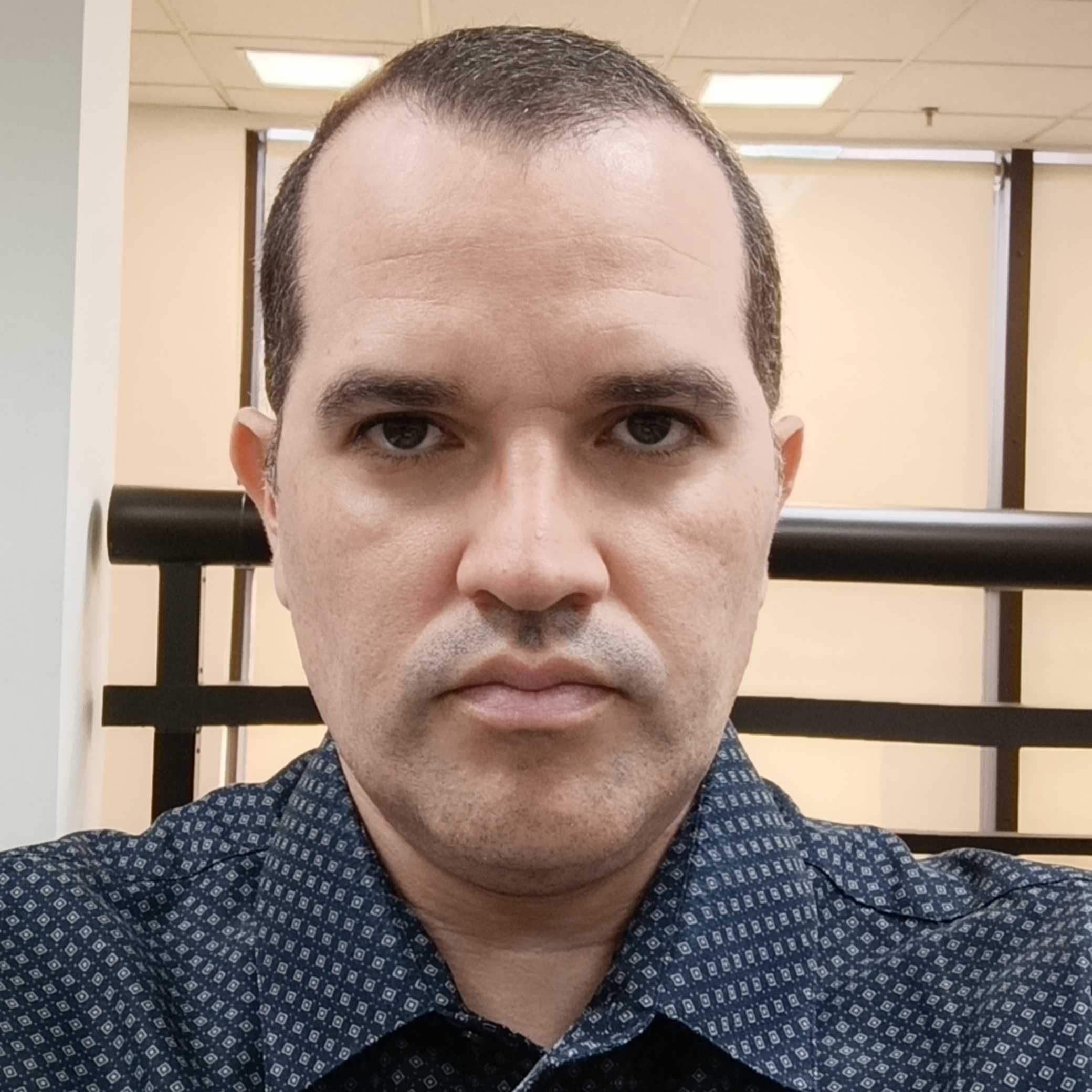 Eder Lopes Da Silva