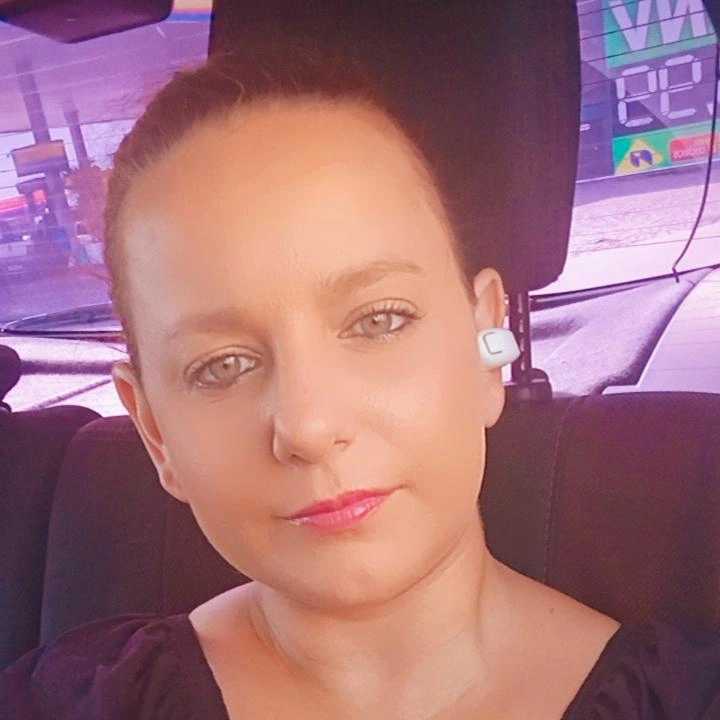 Fabyana da Silva de Freitas Araújo