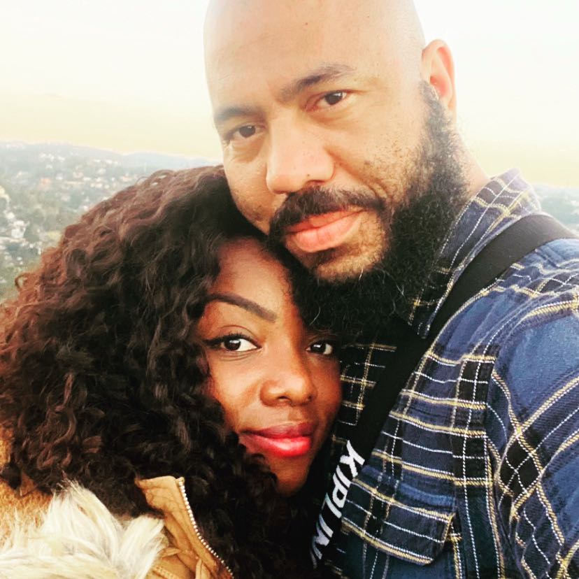 Juliana Aparecida de Oliveira da silva