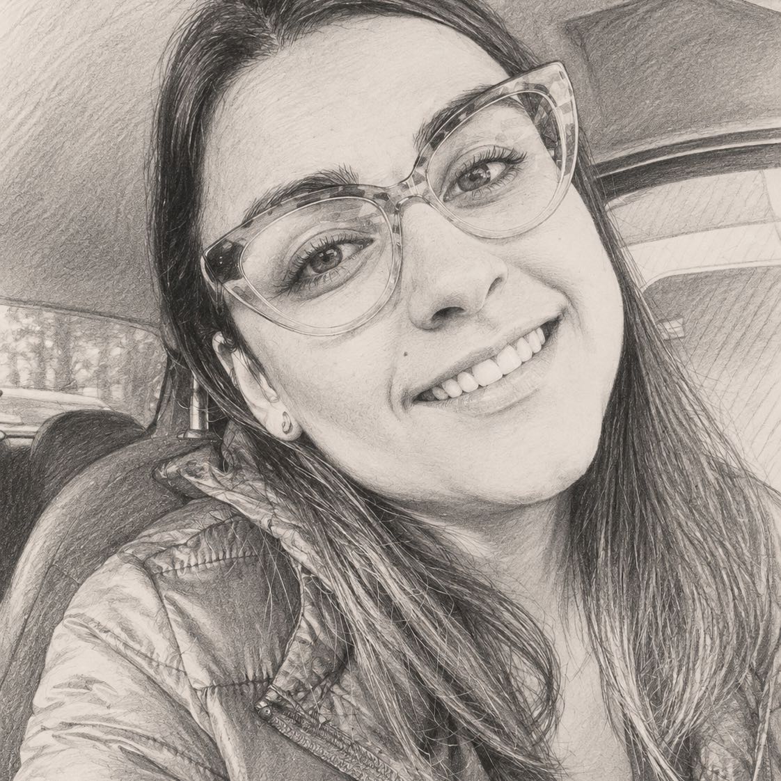 Jessica Leite