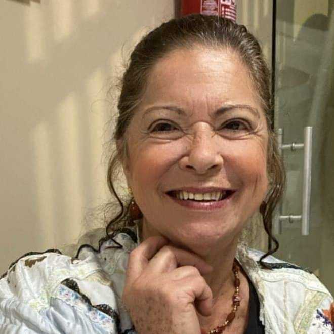 Lusmar Santos furtado 