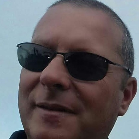 MARCELO FIGUEIREDO SEIXAS 