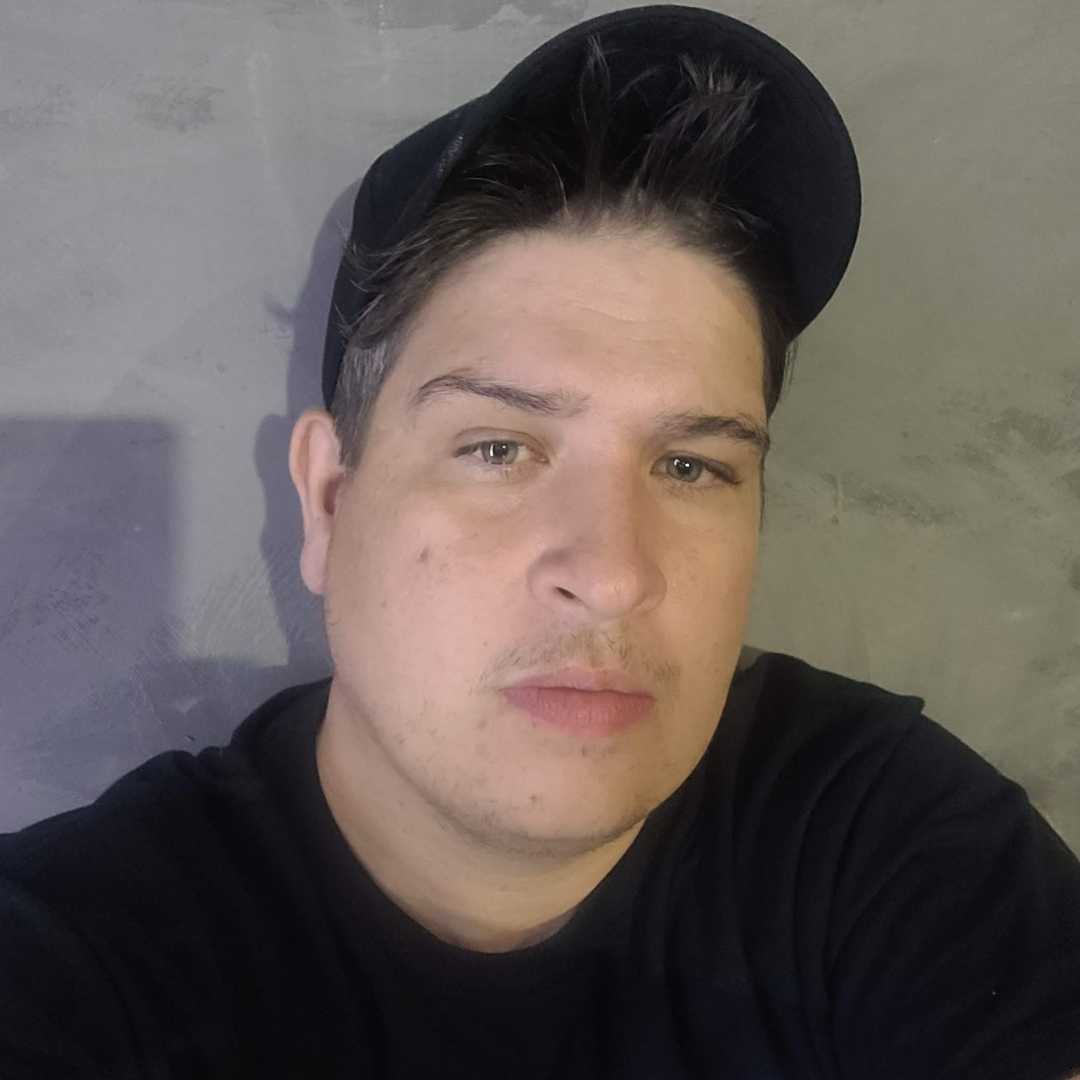 Rodrigo Martins