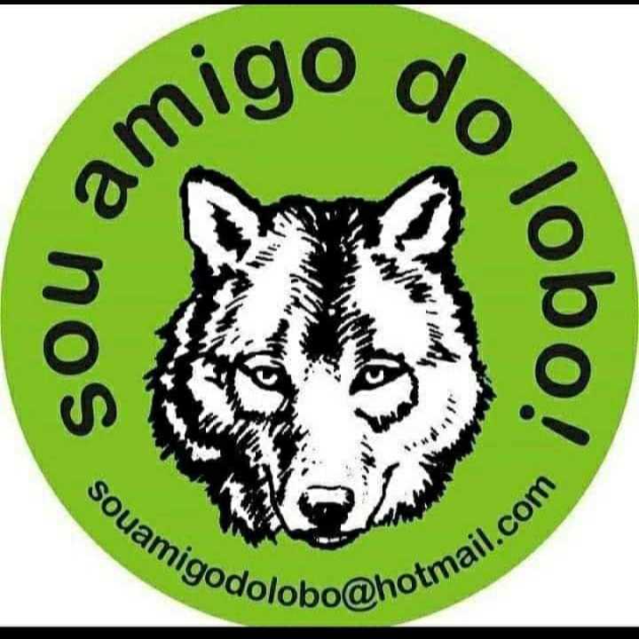 Itamar alvarenga nunes 