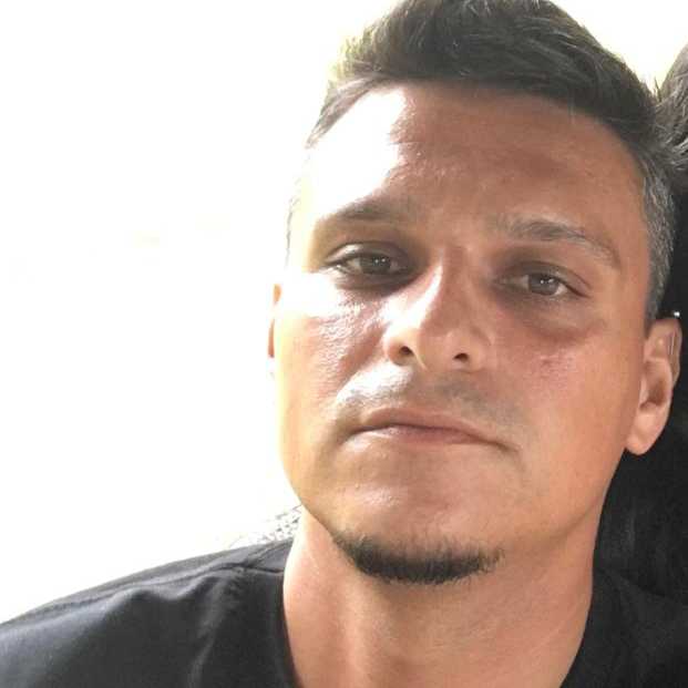 Thiago de Castro Machado