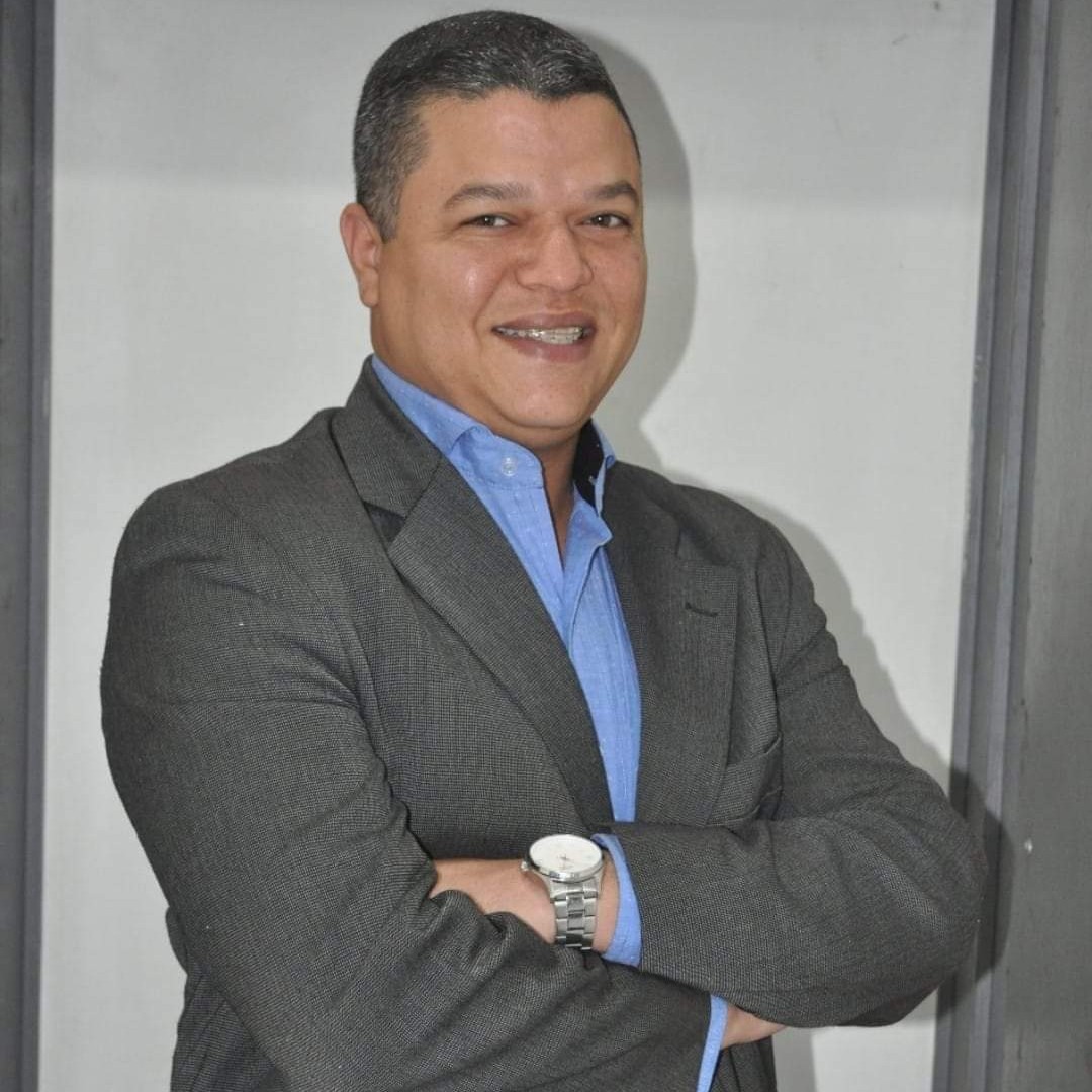 Raphael Lírio Guimarães 