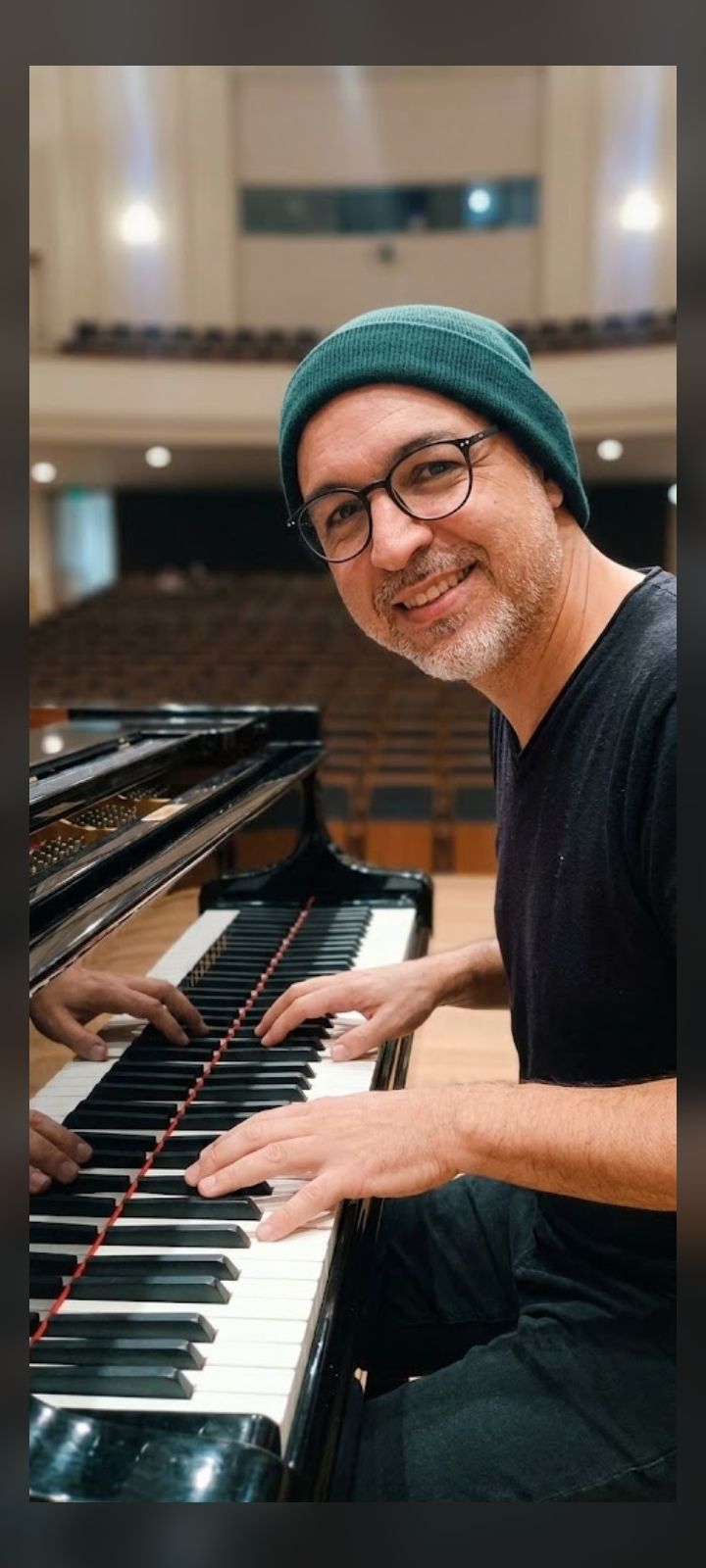 Paulo Dourado