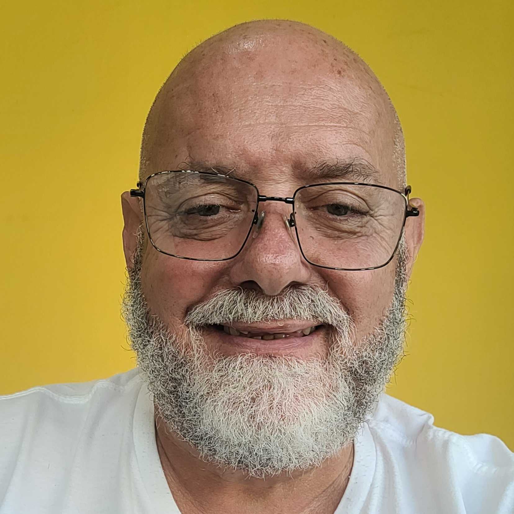 Chicarolli  José Luiz