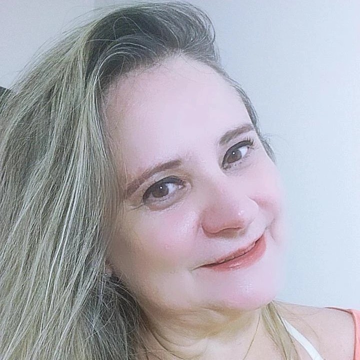 Debora CT Iorla