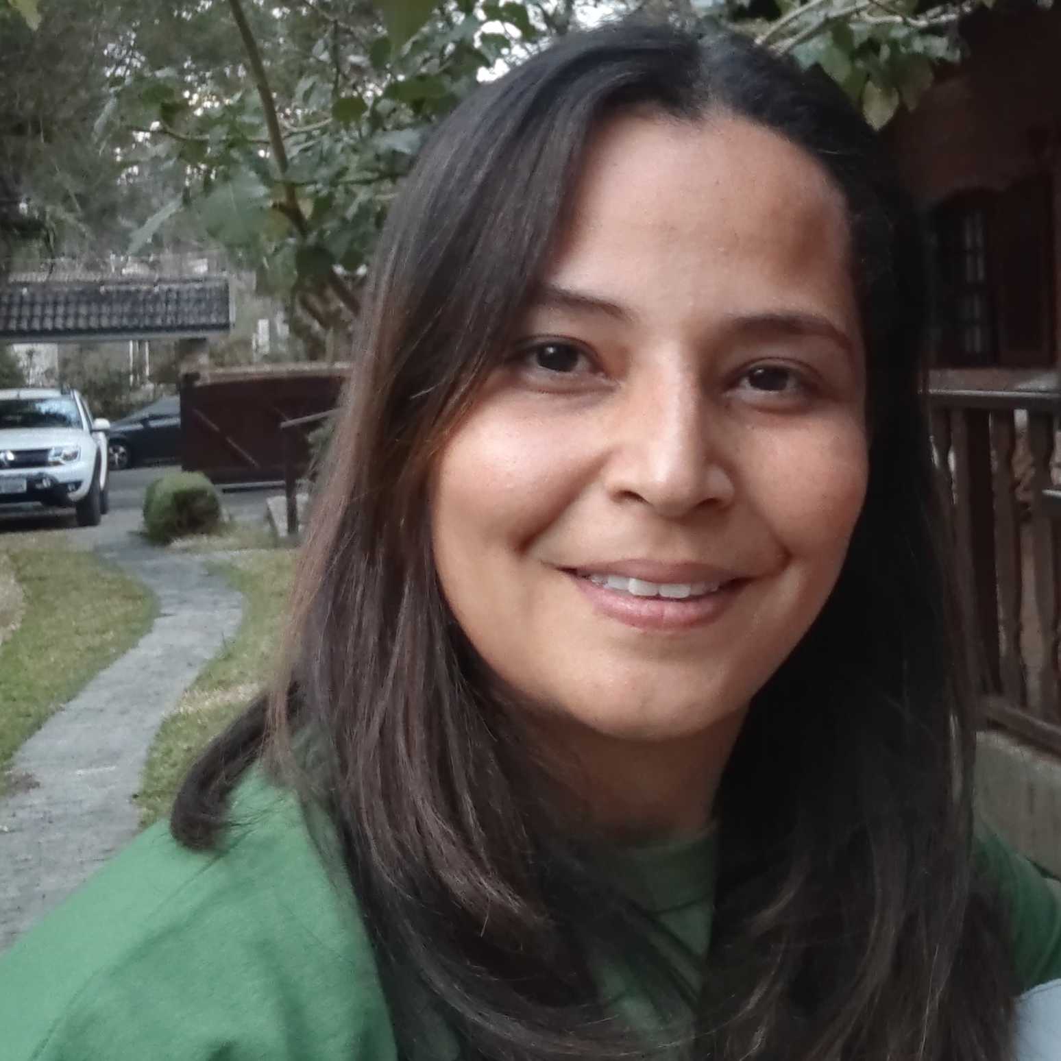 PRISCILA F CARLOS STERSA