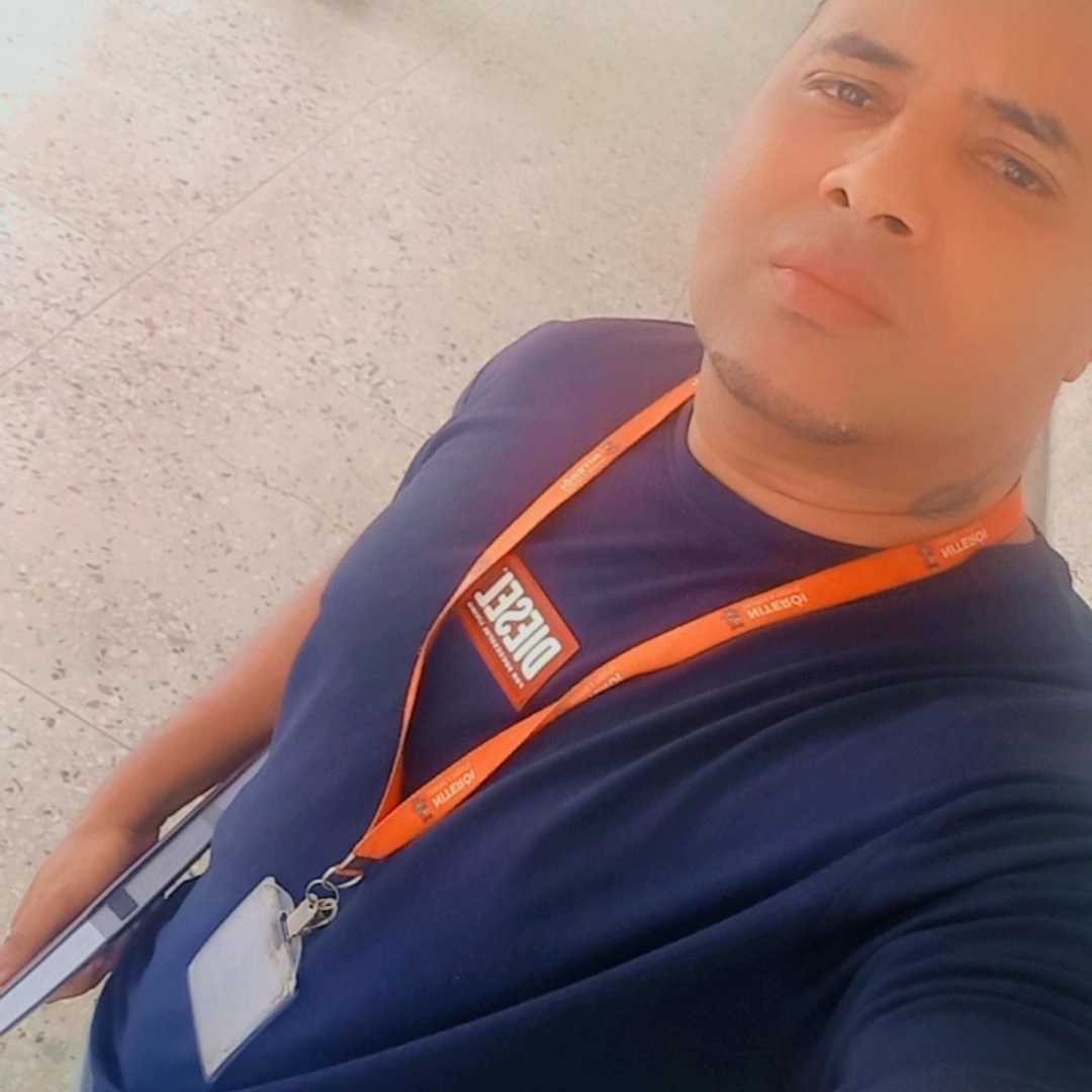 ASSOCIAÇAO DE MORADORES MAGNOLIA BRASIL