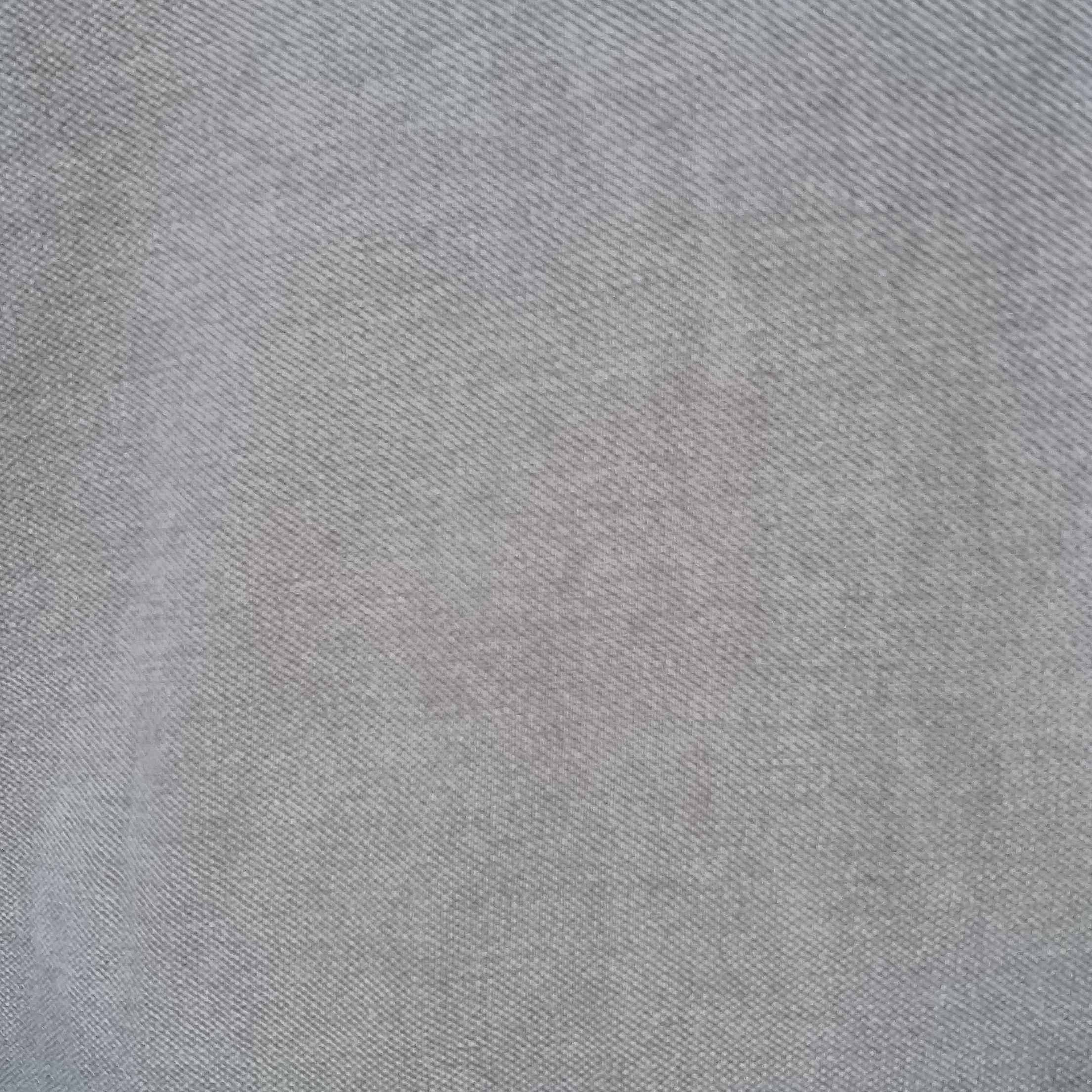 Bruno de Almeida Silva